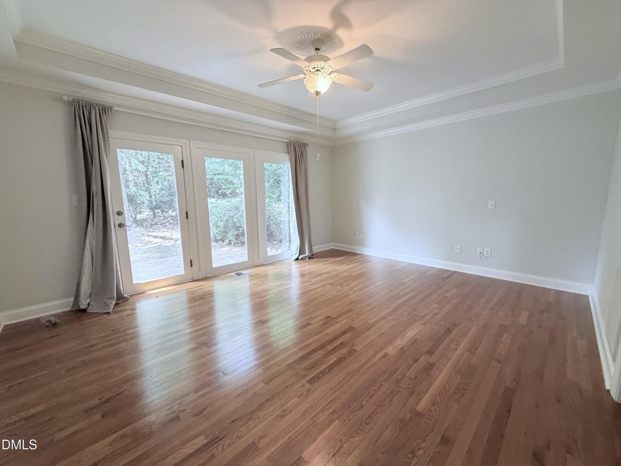 73201 Burrington - Photo 7 of 18