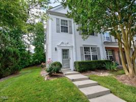 featured image of 314 Canyon Lake Cir