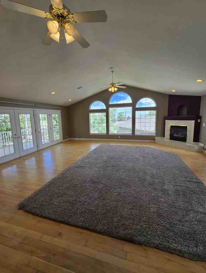 3062 Se - Photo 6 of 36