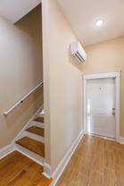 716 W Maxwell St #1 - Photo 1 of 1
