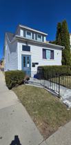 2902 Pine Ave #1B - Photo 1 of 1