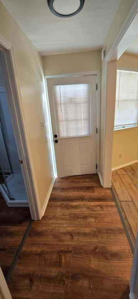 2902 Pine Ave #1B - Photo 4 of 26