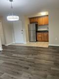 GLENDALE TERRACE APARTMENTS @ Huntington Station - Photo 1 of 1
