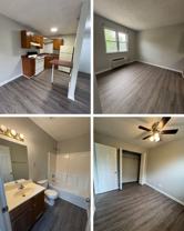 543 N. Maple Street - Photo 1 of 1