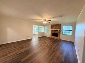 217 Flagg Dr - Photo 1 of 1