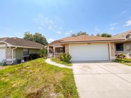 featured image of 10413 Cresto Delsol Cir