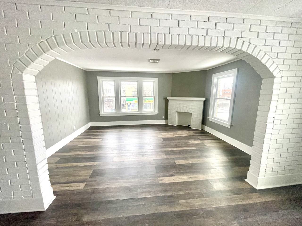 2531 Delaware Avenue - UFBuffalo NY 14216 - Photo 2 of 10
