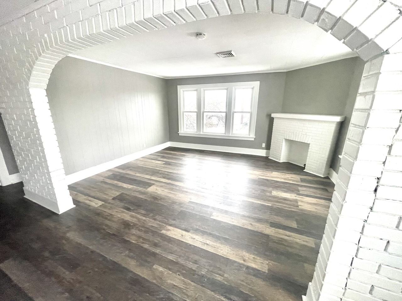2531 Delaware Avenue - UFBuffalo NY 14216 - Photo 3 of 10