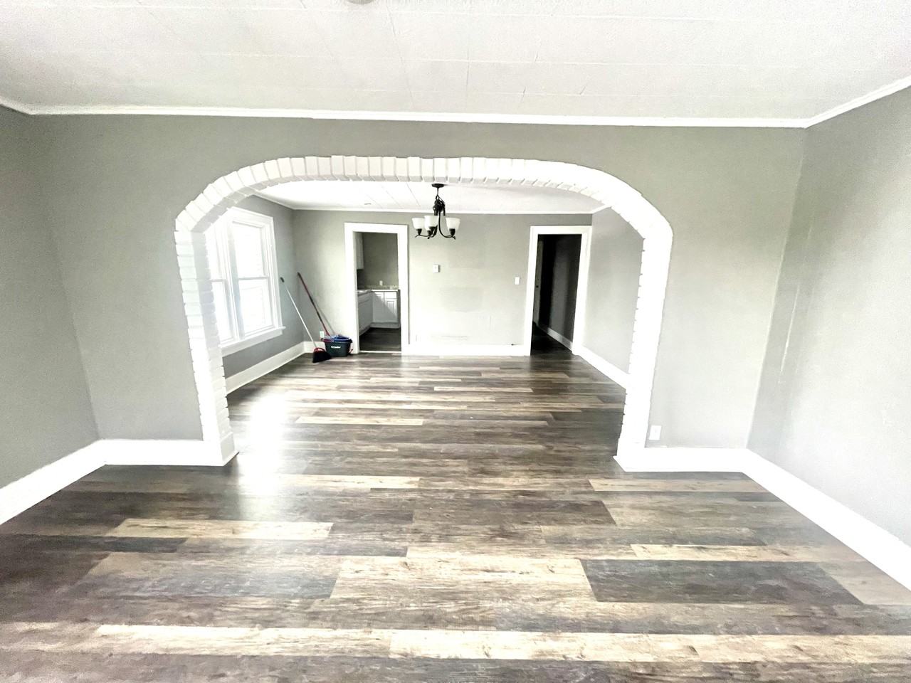 2531 Delaware Avenue - UFBuffalo NY 14216 - Photo 4 of 10