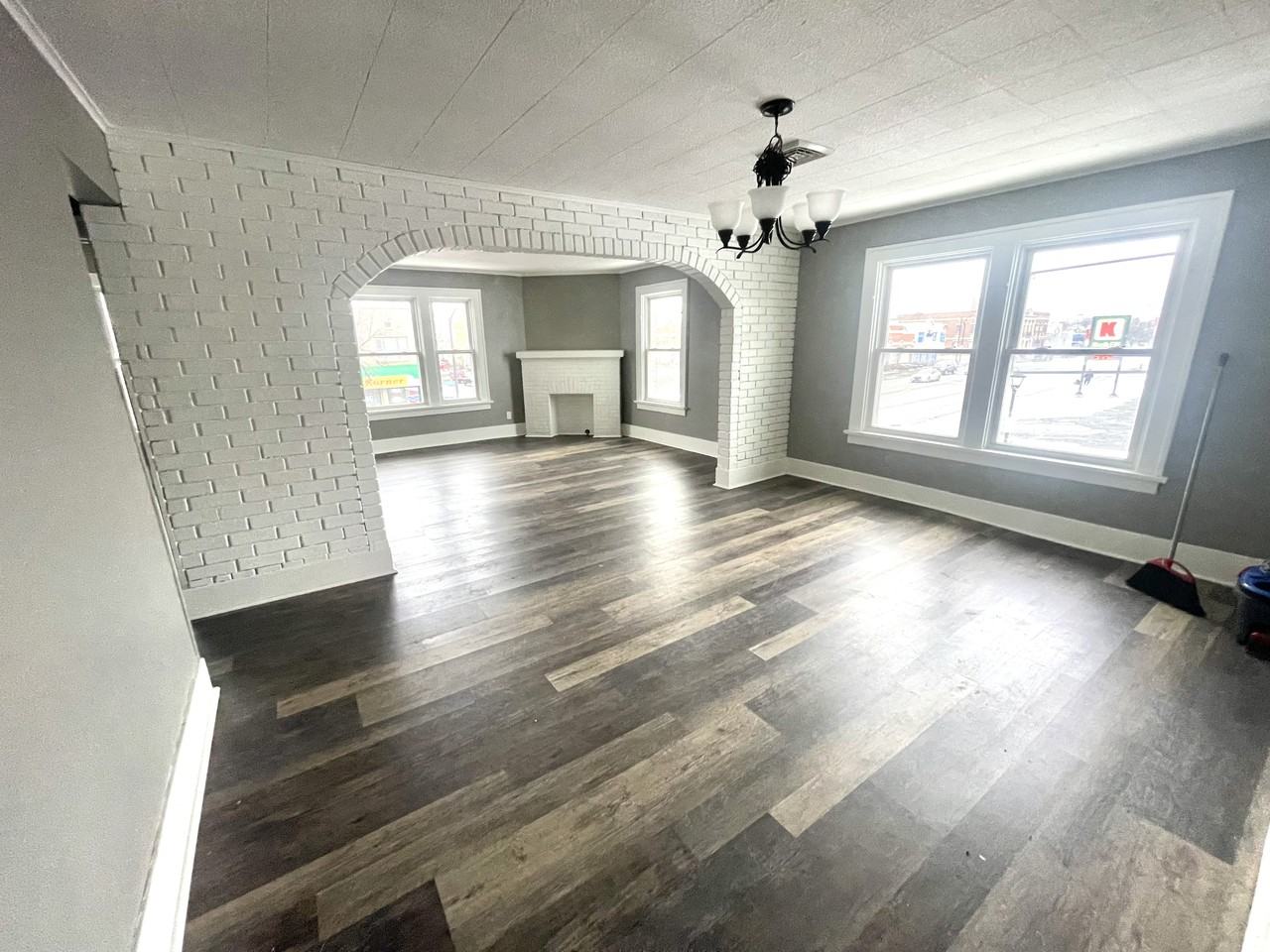 2531 Delaware Avenue - UFBuffalo NY 14216 - Photo 5 of 10