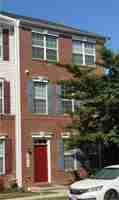 featured image of 2611 Egret Way