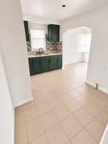 19152 Grandville Ave #1 - Photo 1 of 1