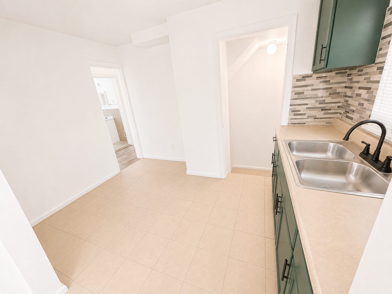 19152 Grandville Ave #1 - Photo 3 of 15