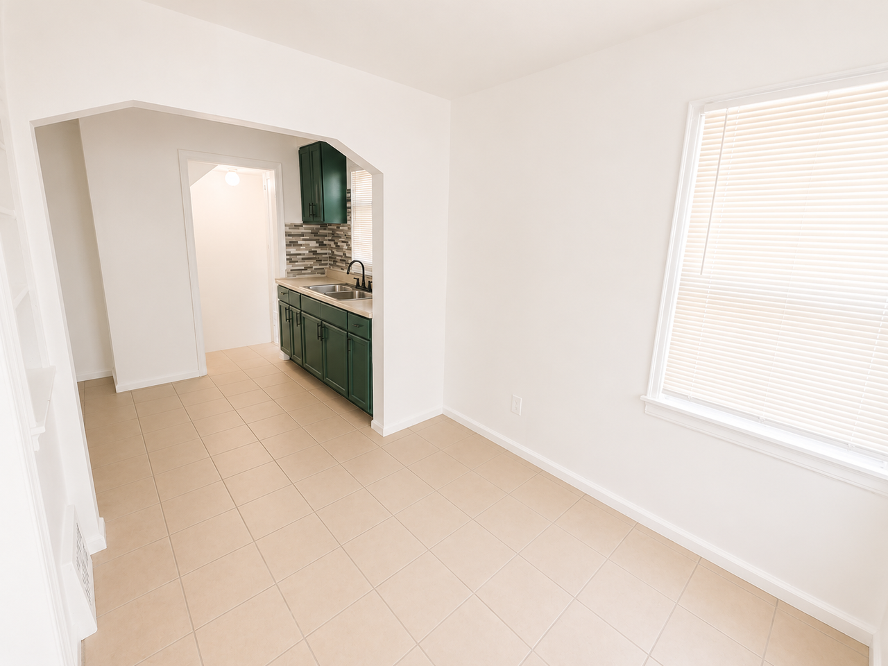 19152 Grandville Ave #1 - Photo 4 of 15