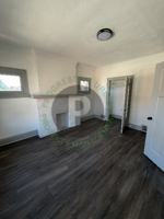 featured image of 2002 Chesterland Ave #4