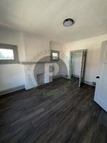 2002 Chesterland Ave #4 - Photo 1 of 1