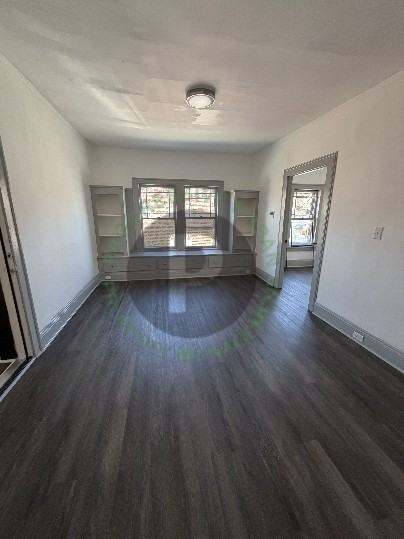 2002 Chesterland Ave #4 - Photo 2 of 17