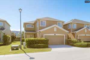 featured image of 3701 Titanic Cir #1