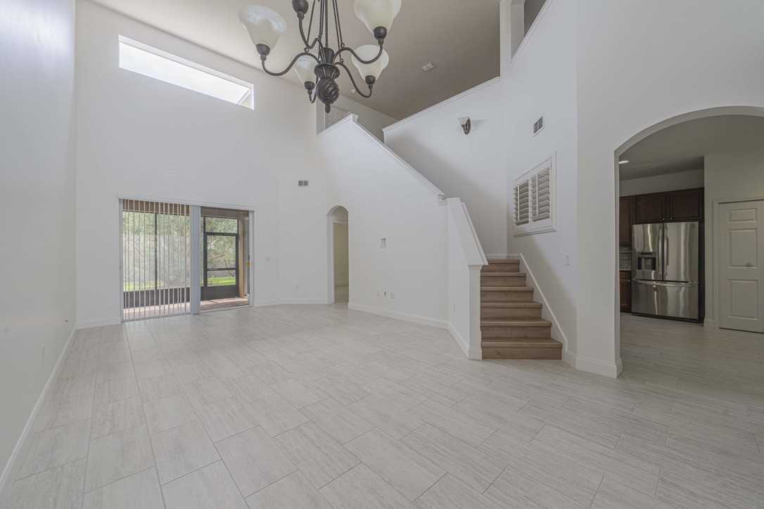 3701 Titanic Cir #1 - Photo 3 of 10