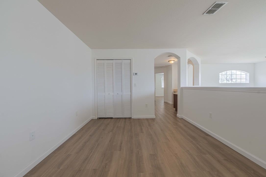 3701 Titanic Cir #1 - Photo 6 of 10