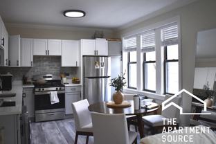 839 W Cornelia Ave #2N - Photo 1 of 1