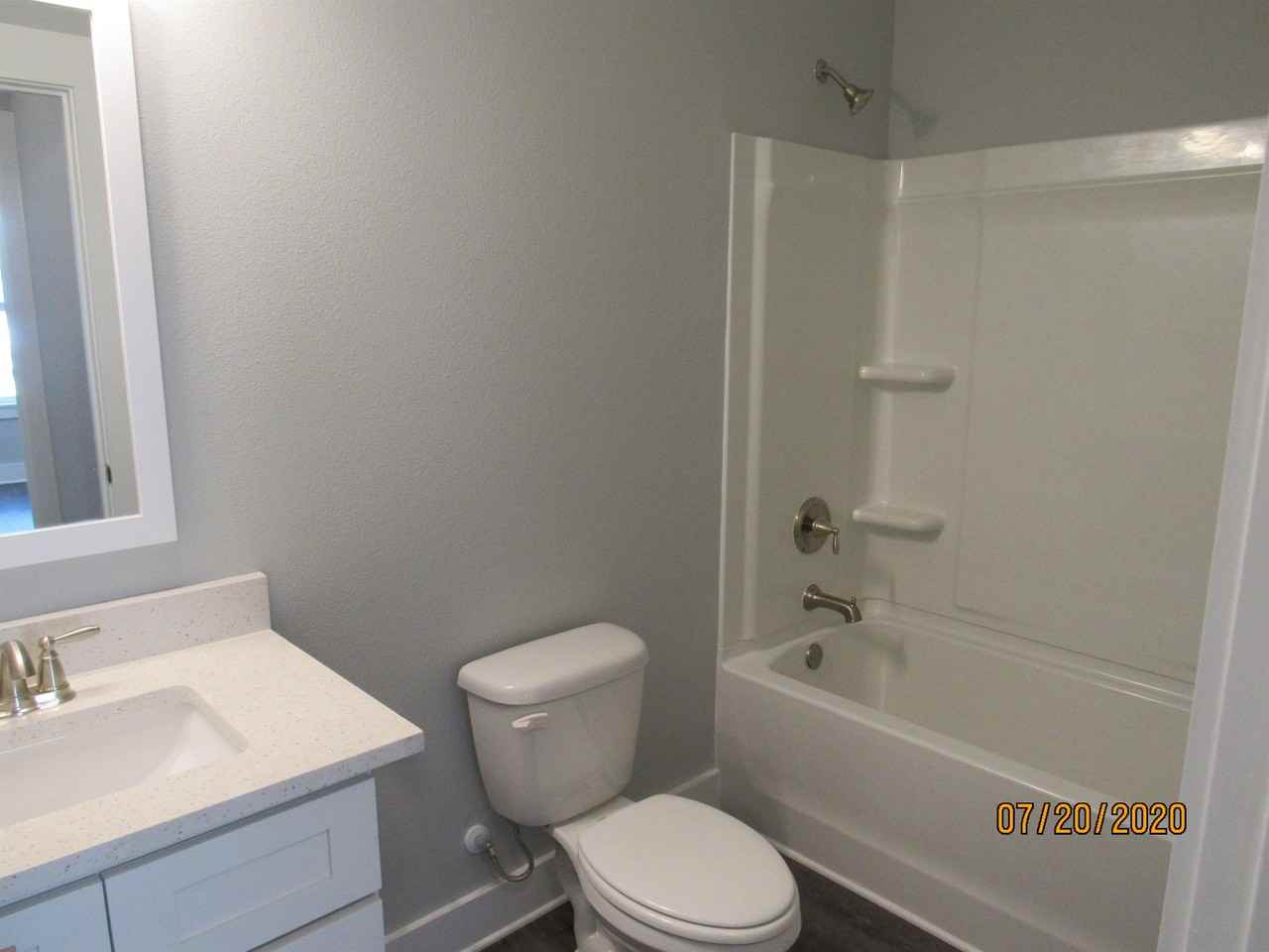 267 N Sand Palm Rd #1 - Photo 2 of 18