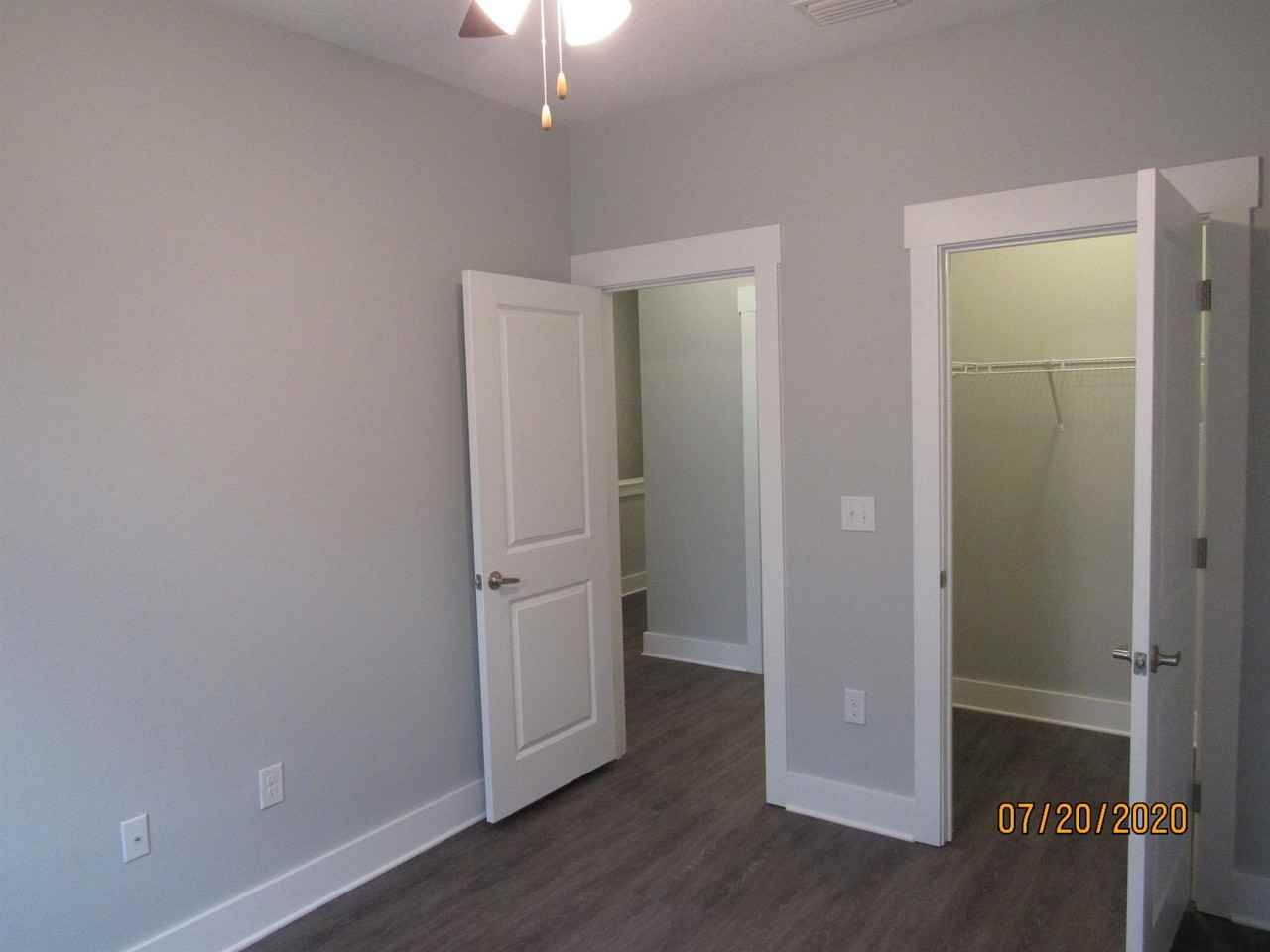 267 N Sand Palm Rd #1 - Photo 3 of 18