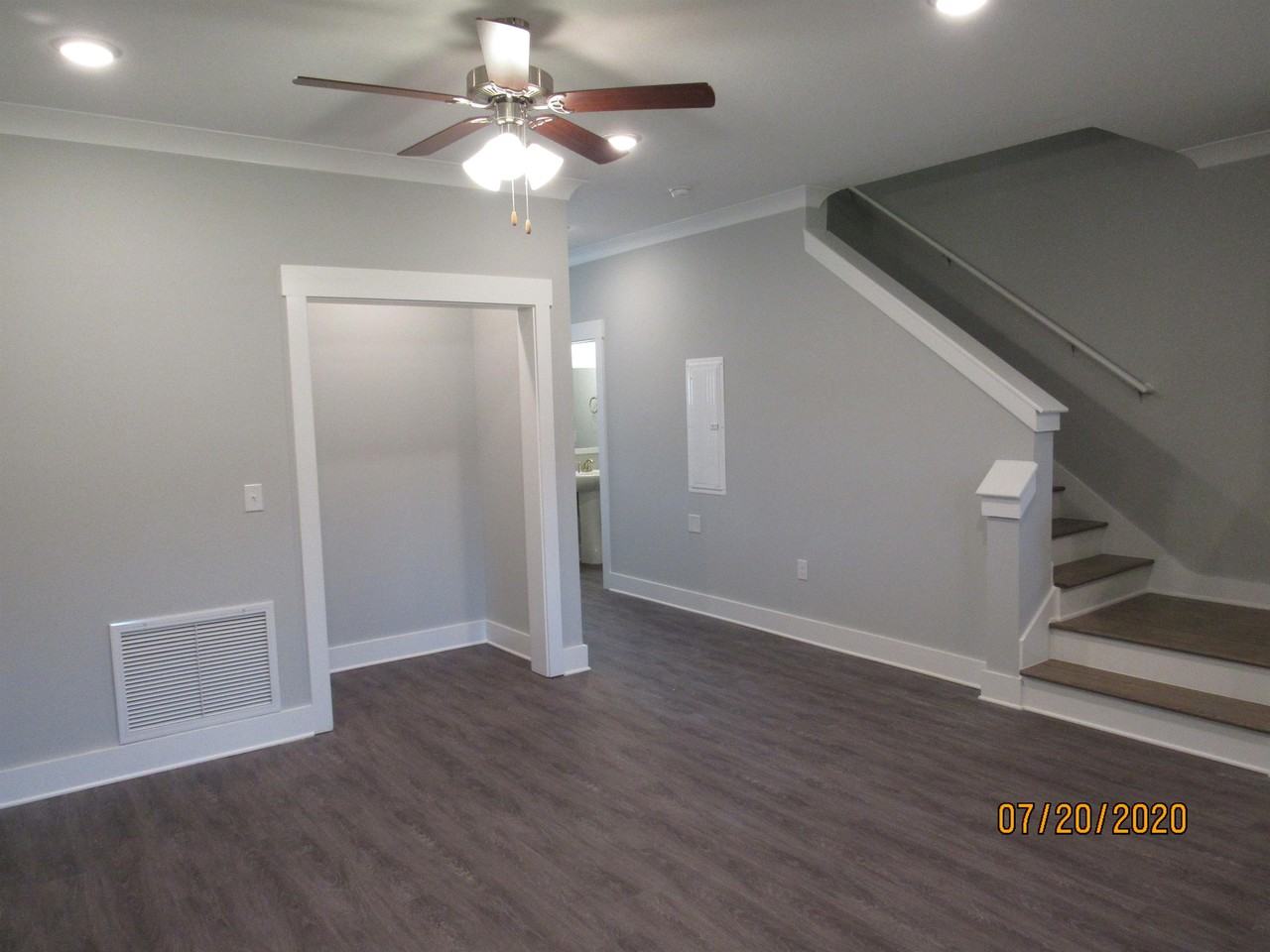 267 N Sand Palm Rd #1 - Photo 4 of 18