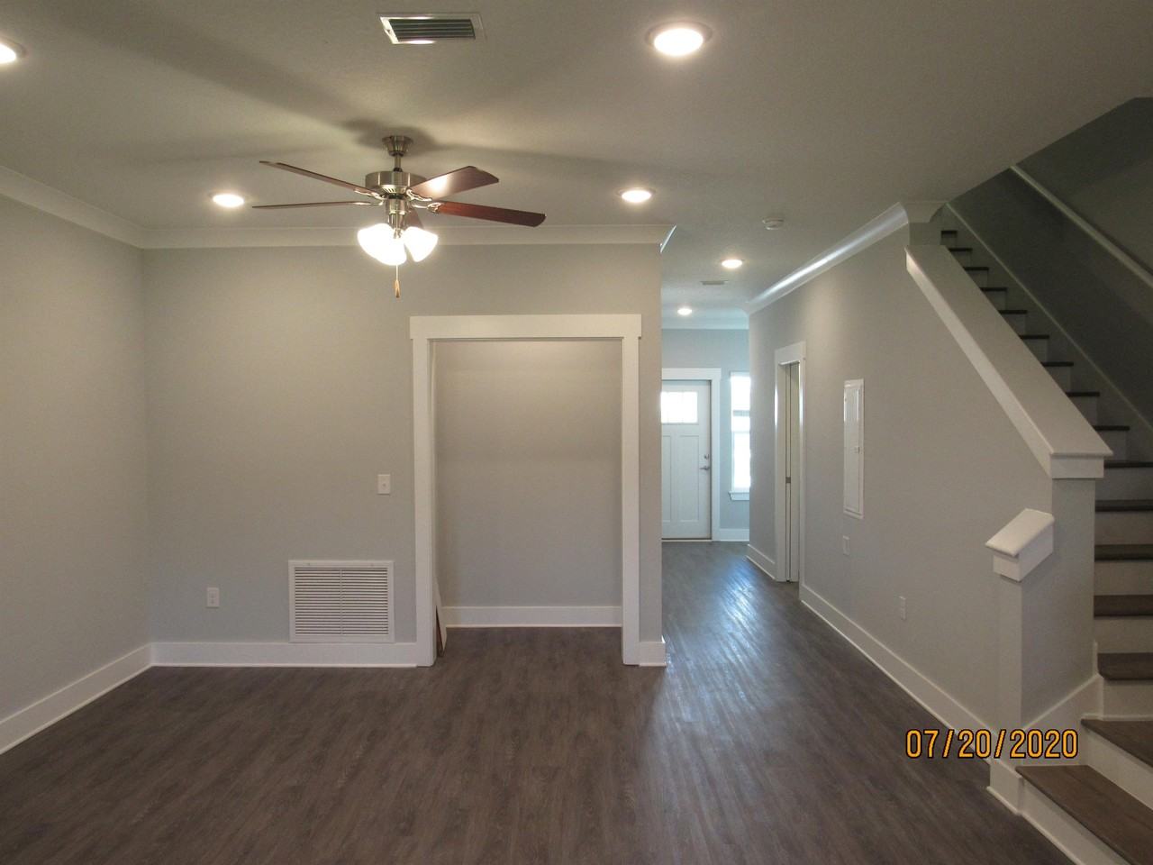267 N Sand Palm Rd #1 - Photo 6 of 18