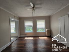 4866 N Magnolia Ave #206 - Photo 1 of 1
