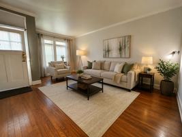 featured image of 1620 Denniston St