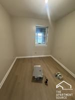 featured image of 3602 W 26th St #2