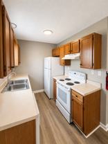 Antioch Landing - Photo 1 of 1