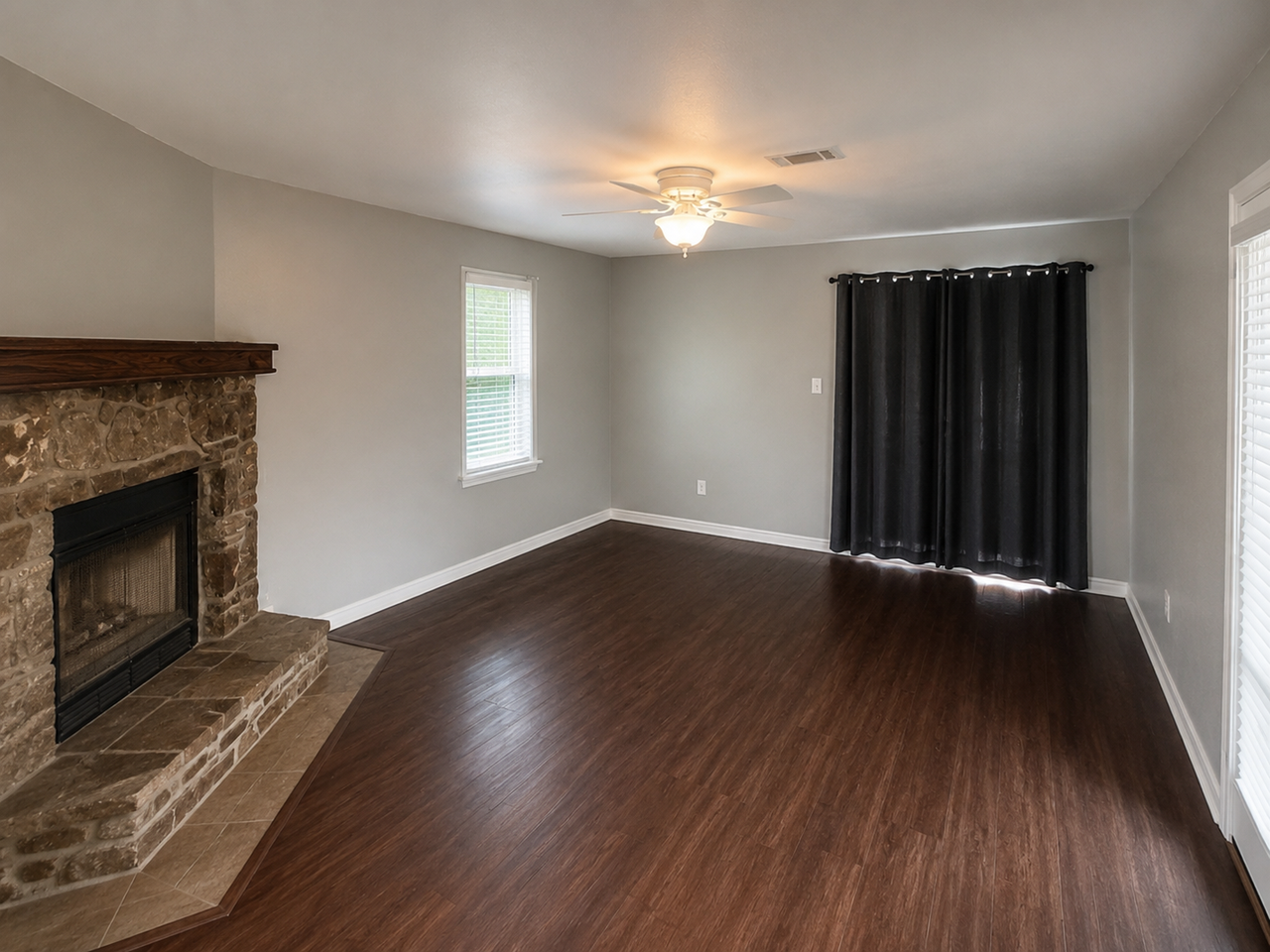 1301 Highway 36 - Photo 4 of 10