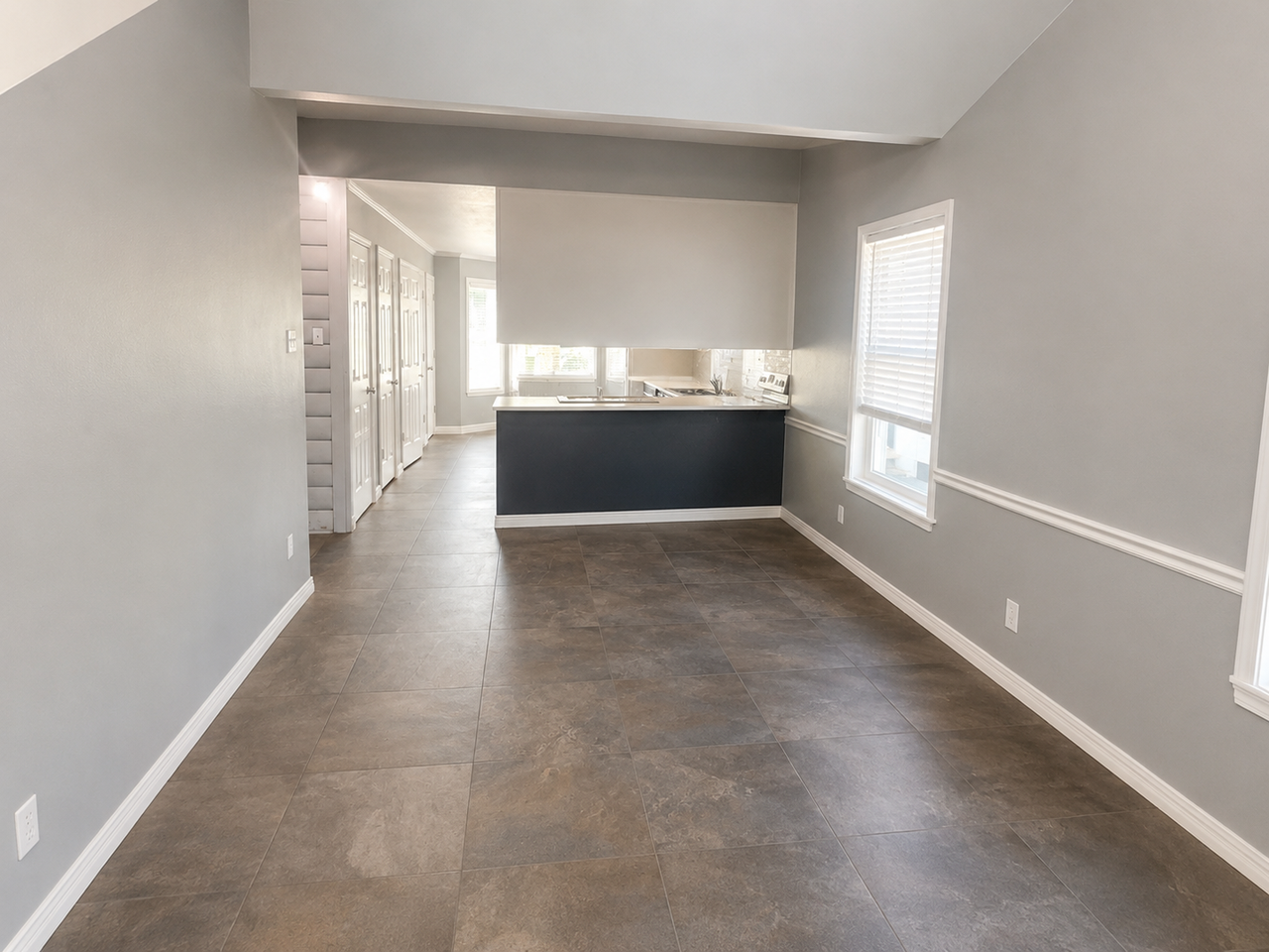 1301 Highway 36 - Photo 6 of 10