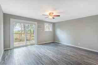 2 Bedroom, 1 Bath on the North Shore! - Photo 1 of 1