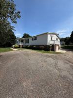featured image of 2031 Ballenger Rd #1