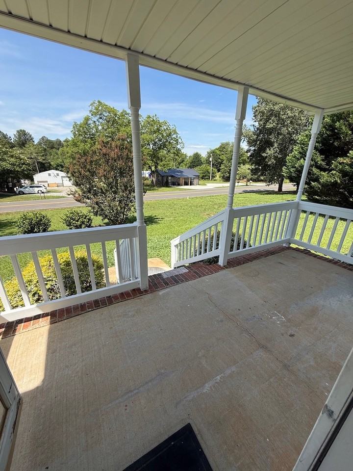 2031 Ballenger Rd #1 - Photo 4 of 14