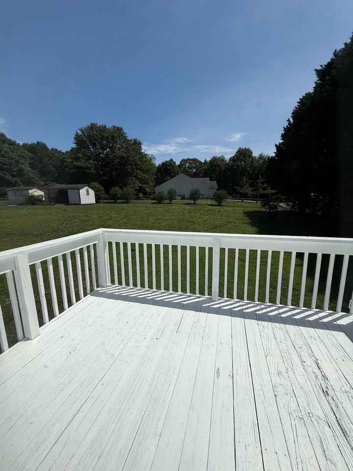 2031 Ballenger Rd #1 - Photo 5 of 14