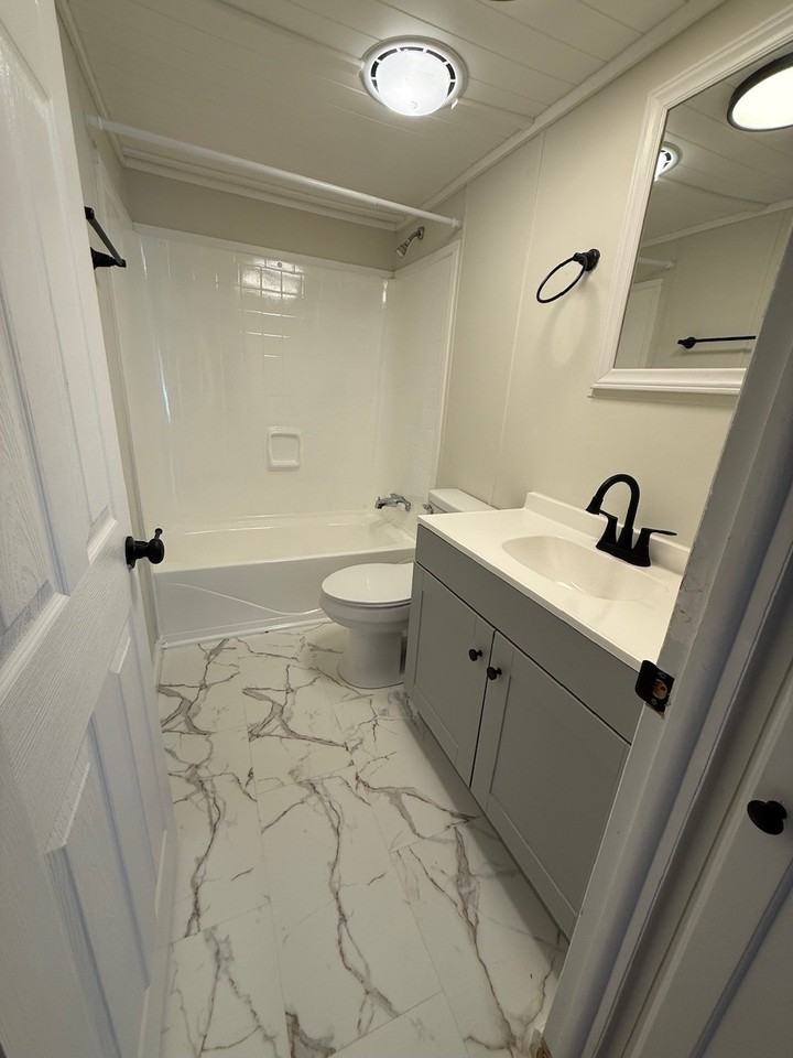2031 Ballenger Rd #1 - Photo 7 of 14