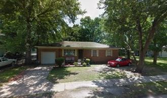 407 Broadway Blvd #1 - Photo 1 of 1