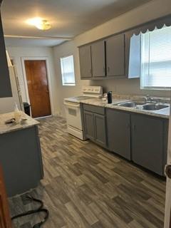 407 Broadway Blvd #1 - Photo 2 of 7
