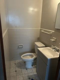 407 Broadway Blvd #1 - Photo 3 of 7