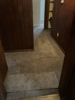 407 Broadway Blvd #1 - Photo 4 of 7