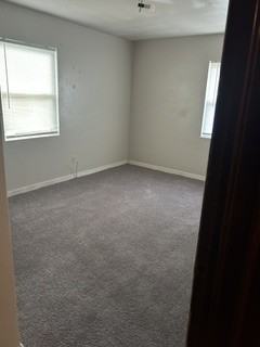 407 Broadway Blvd #1 - Photo 6 of 7