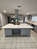 3636 Big Point Rd #1 - Photo 1 of 1