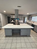featured image of 3636 Big Point Rd #1