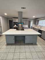 3636 Big Point Rd #1 - Photo 1 of 1