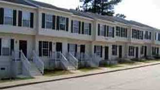 3801sher - Photo 1 of 1