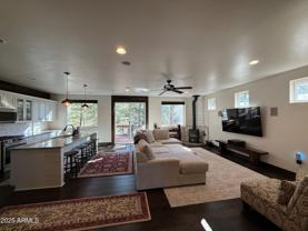 3053 Shiprock Ovi - Photo 1 of 1